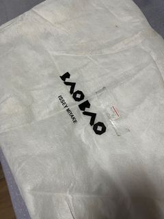（分類：）位於 。 由 joeyeetse 提交（商品編號 1172022644，圖片 1）。簡介： 。