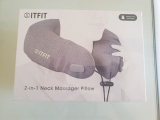 （分類：）位於 。 由 kokomich 提交（商品編號 1171903655，圖片 1）。簡介： 。
