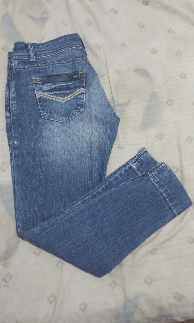JAG Skinny Jeans for Women, Women's 