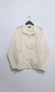 (Kategori: ) berada di . Dikirim oleh daffamuhammadd (ID iklan 1172005833, Gambar 1). Deskripsi: .