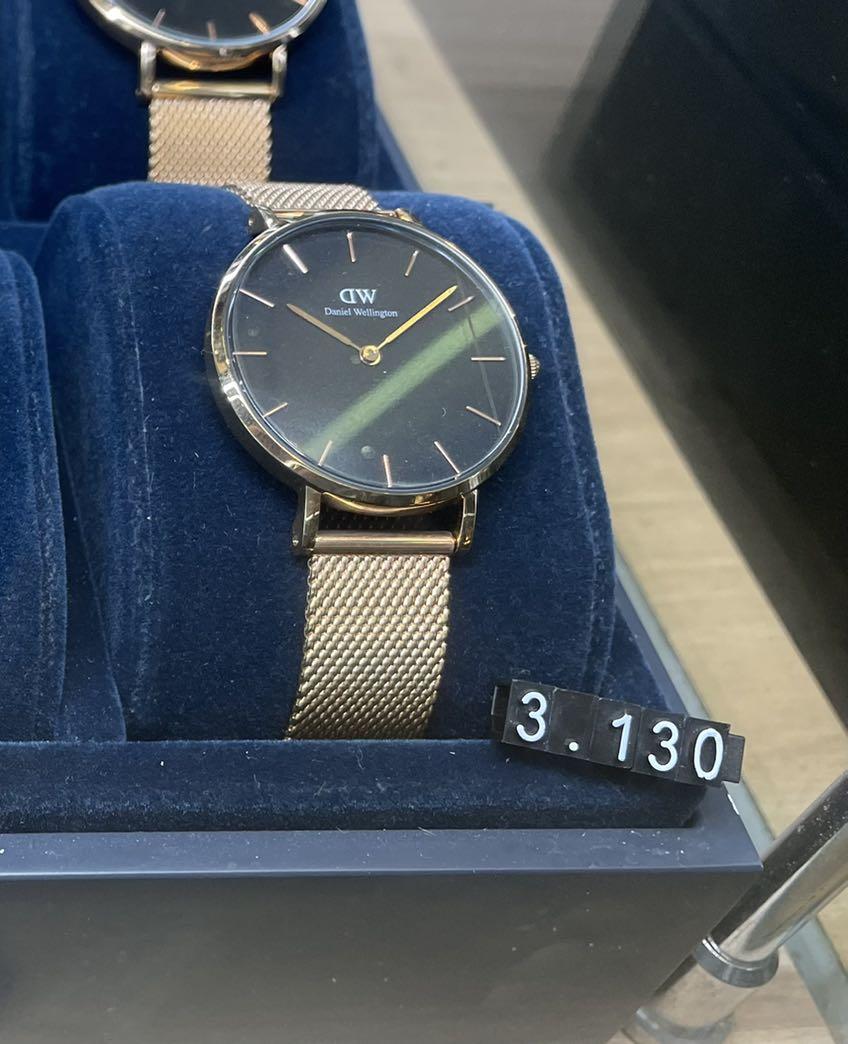 Jam best sale dw 32mm