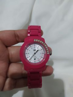 (Kategori: ) berada di . Dikirim oleh amandaviraki (ID iklan 1171981773, Gambar 1). Deskripsi: .