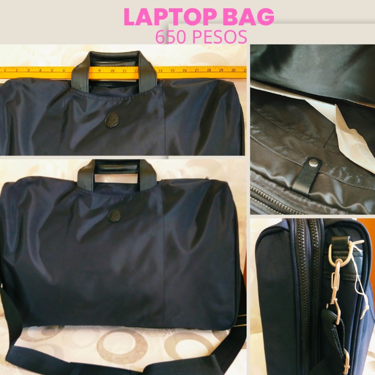 Japan Laptop Bag, Computers & Tech, Parts & Accessories, Laptop Bags