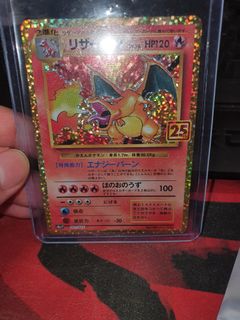 (Category: ) located in . Submitted by benjamintjh0 (Listing ID 1172012354, Image 1). Description: .