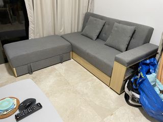(Category: ) located in . Submitted by pulaujong (Listing ID 1171890091, Image 1). Description: .