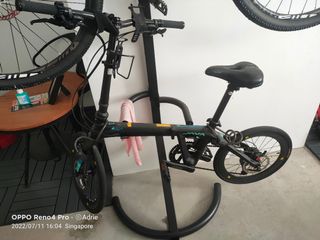 (Category: ) located in . Submitted by xpro87 (Listing ID 1171914724, Image 1). Description: .