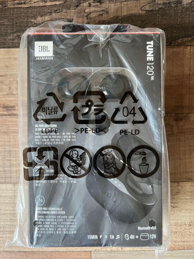 Jbl tune new arrivals 120 bt