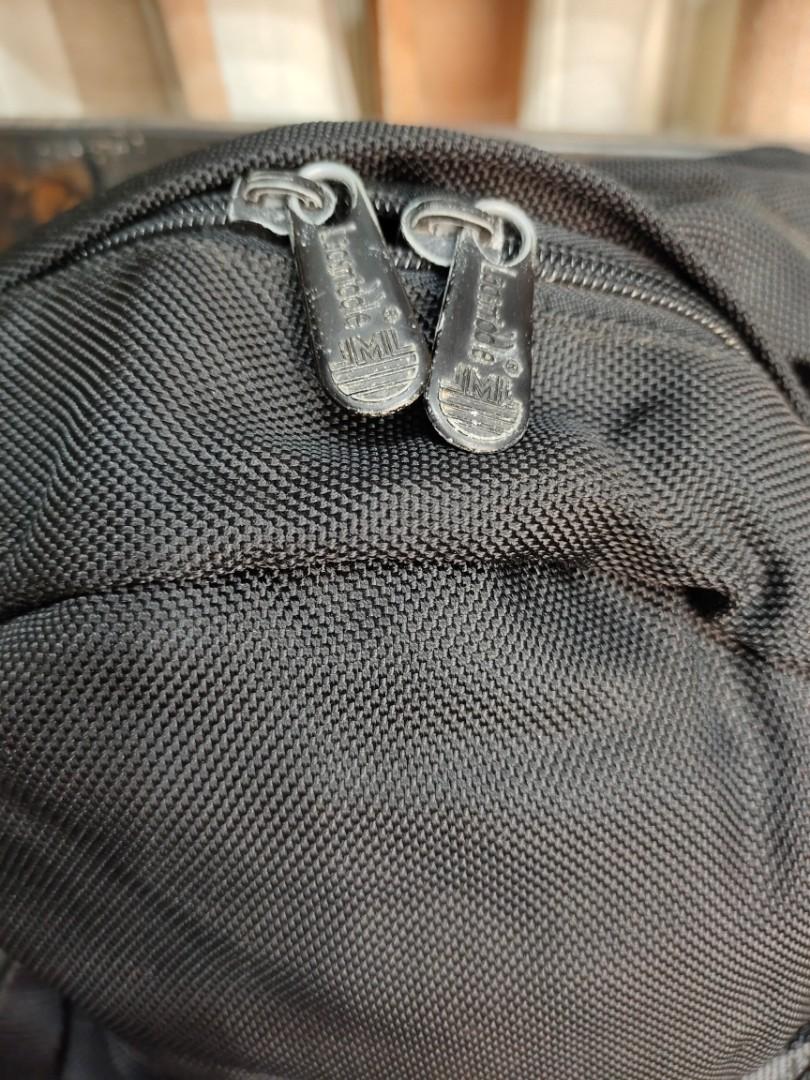 JML Laosmiddle 5055L Hiking Backpack, Men's Fashion, Bags, Backpacks