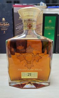 （分類：）位於 。 由 Ericw 提交（商品編號 1171878657，圖片 1）。簡介： 。