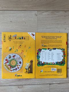 （分類：）位於 。 由 ngkinming 提交（商品編號 1171955419，圖片 1）。簡介： 。