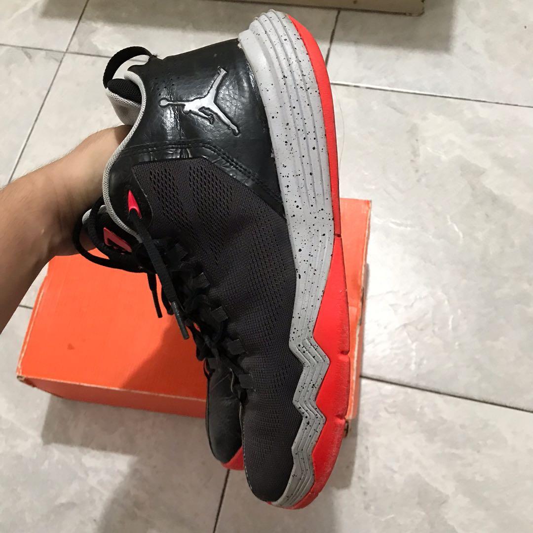 Cp3 iv ae online