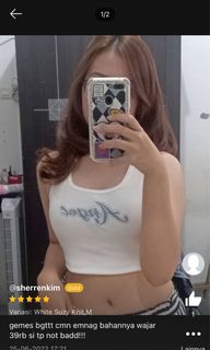 (Kategori: ) berada di . Dikirim oleh cheryllist (ID iklan 1171861043, Gambar 1). Deskripsi: .