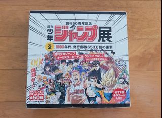 （分類：）位於 。 由 tangchin613 提交（商品編號 1171829955，圖片 1）。簡介： 。
