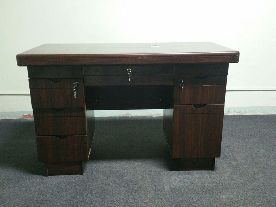 Junior cheap executive table