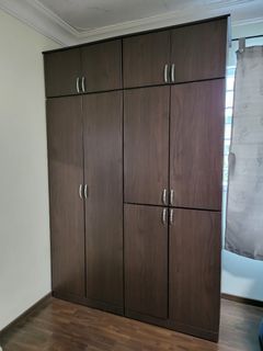 (Category: ) located in . Submitted by watiestouch (Listing ID 1171920280, Image 1). Description: .