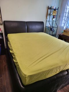(Category: ) located in . Submitted by watiestouch (Listing ID 1171922003, Image 1). Description: .