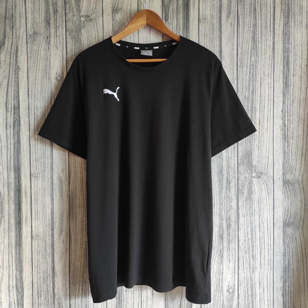 Kaos new arrivals puma original