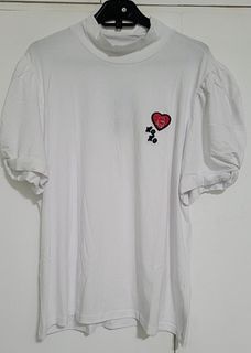 (Category: ) located in . Submitted by leiceres (Listing ID 1171925097, Image 1). Description: .