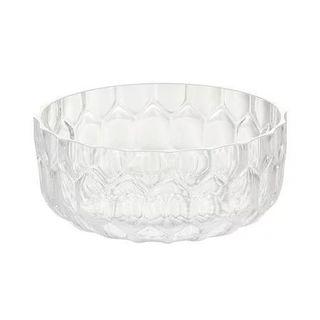 Kartell Intavola Jellies Salad Bowl