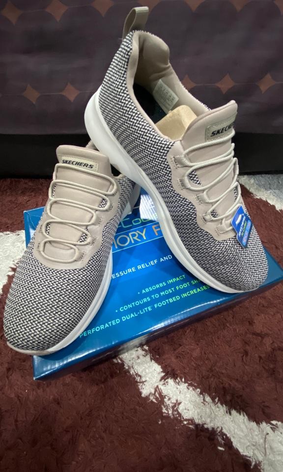 Kasut Skechers Baru Untuk Dijual Men s Fashion Footwear