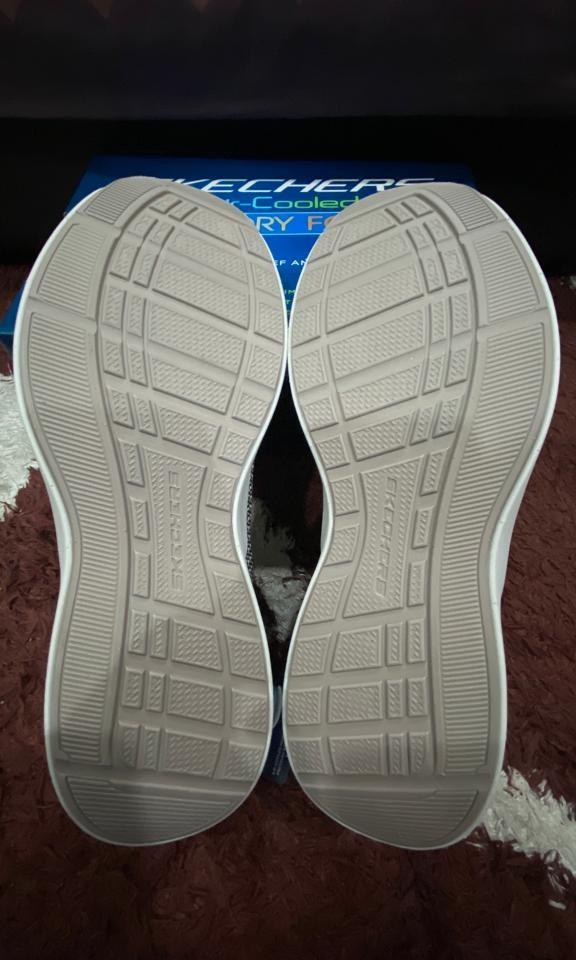 Kasut Skechers Baru Untuk Dijual Men s Fashion Footwear