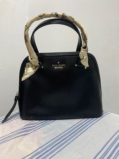 (Category: ) located in . Submitted by kls_collection (Listing ID 1171865320, Image 1). Description: .