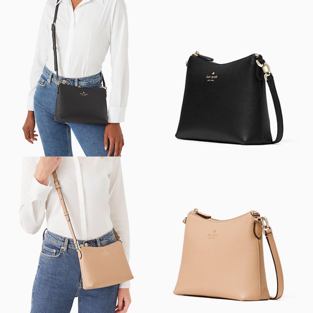 Weller street clearance declan kate spade