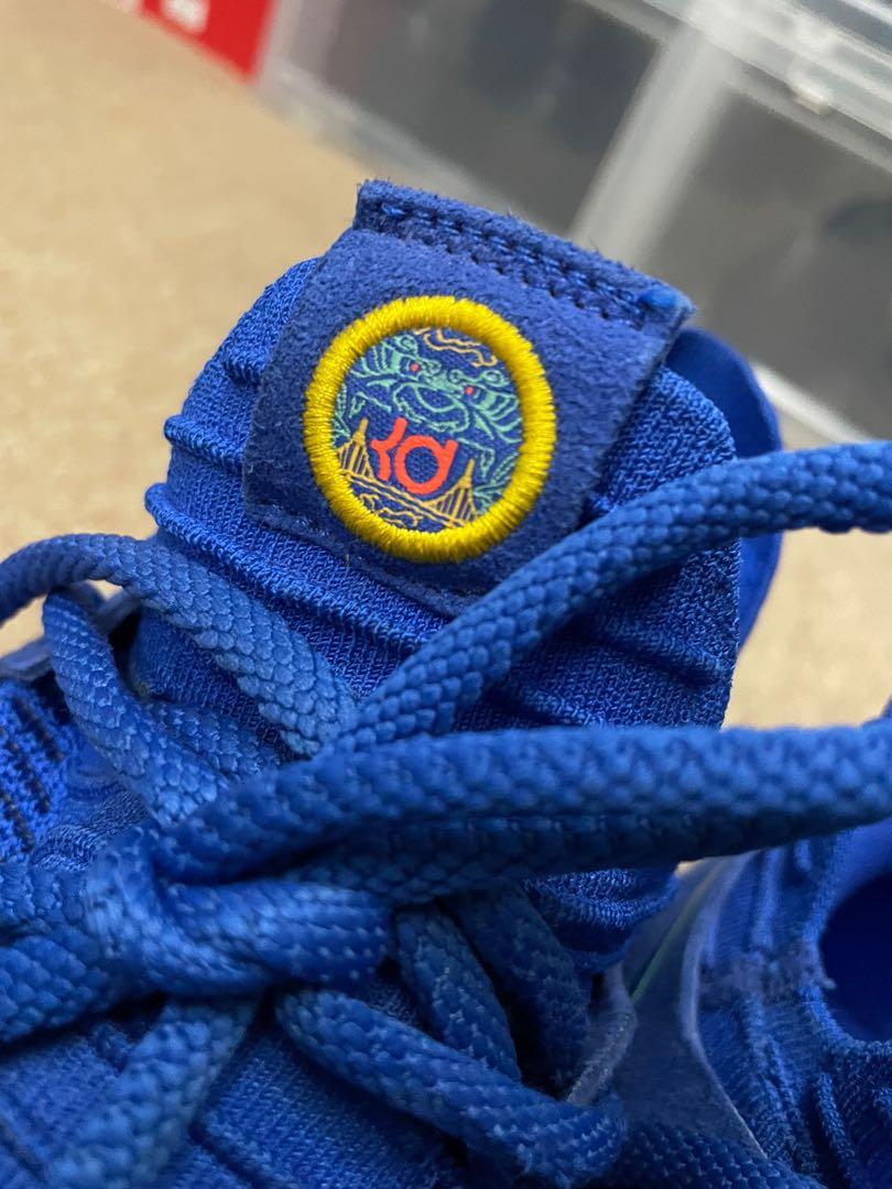 Kd 1 on sale city edition