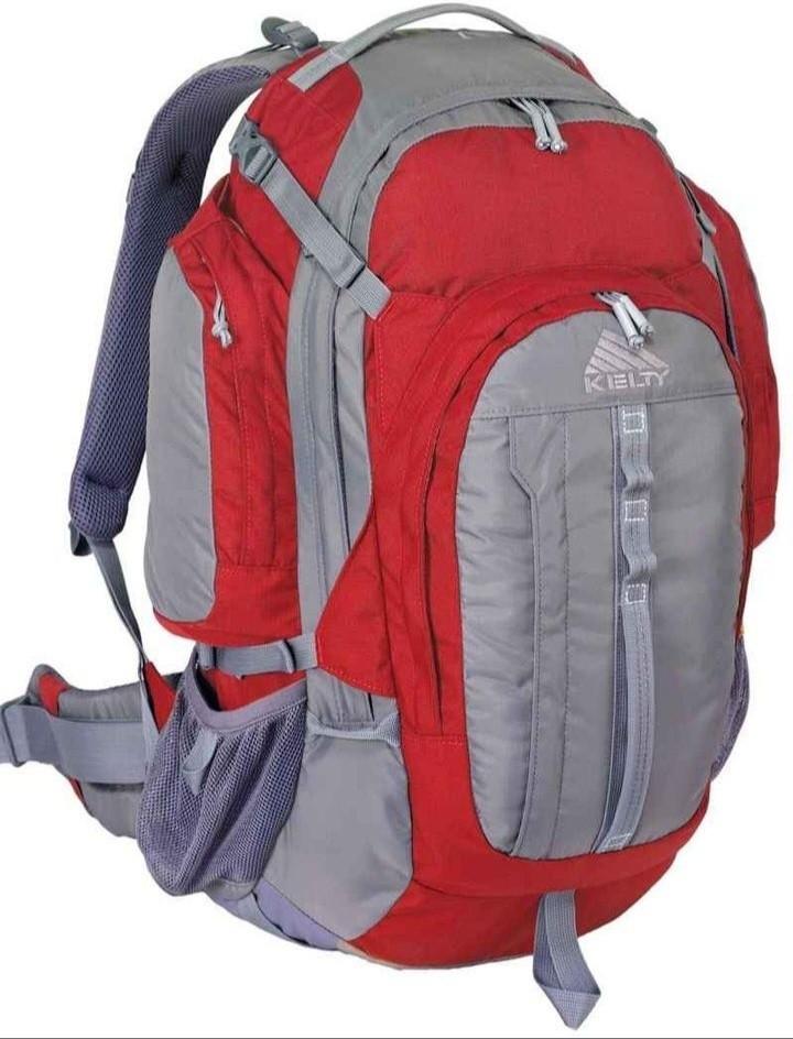 Kelty Redwing 2650 Trekking Hiking Bag 