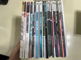 （分類：）位於 。 由 kpow123 提交（商品編號 1171987550，圖片 1）。簡介： 。