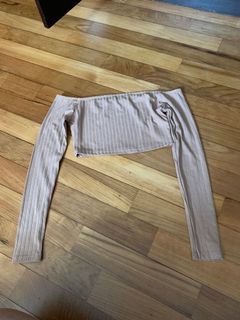 (Category: ) located in . Submitted by feichangpianyi (Listing ID 1171842611, Image 1). Description: .