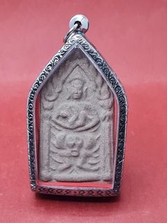 With Casing Collection item 3