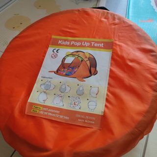 （分類：）位於 。 由 ggcheung 提交（商品編號 1171856528，圖片 1）。簡介： 。
