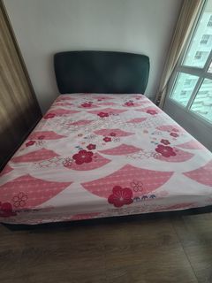 (Category: ) located in . Submitted by sharonraven (Listing ID 1171864576, Image 1). Description: .