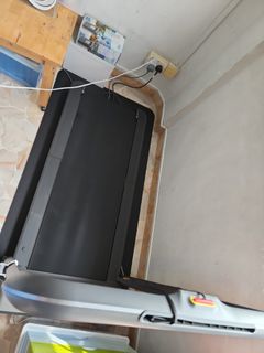 (Category: ) located in . Submitted by cathy.lin.7106 (Listing ID 1171909887, Image 1). Description: .