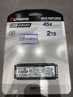 （分類：）位於 。 由 fdd86 提交（商品編號 1171952332，圖片 1）。簡介： 。