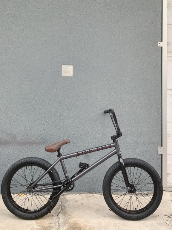 Kink Whip 2021 Sports Equipment Bicycles Parts Bicycles on
