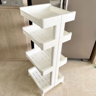 (Category: ) located in . Submitted by drumwill (Listing ID 1171845973, Image 1). Description: .