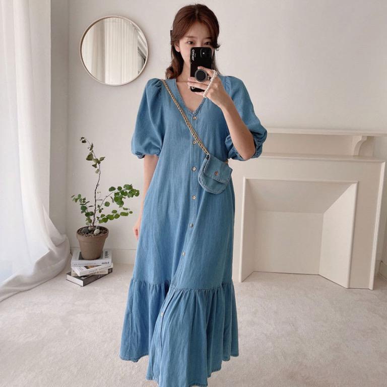 Ebay maxi dresses size 14 sale