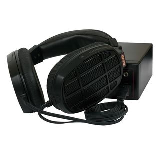 （分類：）位於 。 由 10000hz 提交（商品編號 1171999144，圖片 1）。簡介： 。
