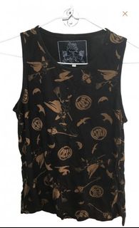 （分類：）位於 。 由 yickwong85 提交（商品編號 1172004376，圖片 1）。簡介： 。