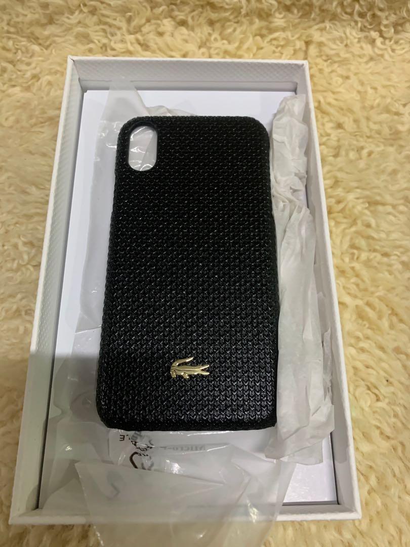 Iphone X Case, Mobile Phones & Gadgets, Mobile & Gadget Accessories, Cases & Sleeves on Carousell