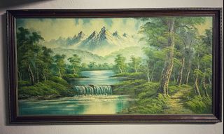 (Category: ) located in . Submitted by patekmega (Listing ID 1171959868, Image 1). Description: .