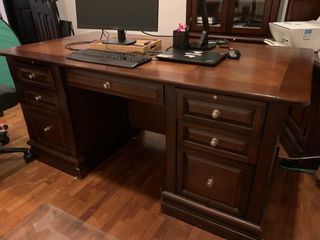(Category: ) located in . Submitted by mfries (Listing ID 1171863104, Image 1). Description: .