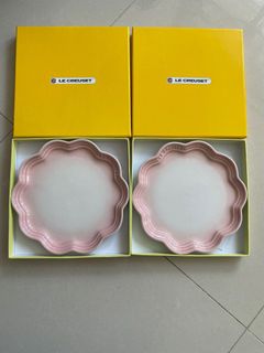 （分類：）位於 。 由 puremoon_0ea422 提交（商品編號 1171885090，圖片 1）。簡介： 。