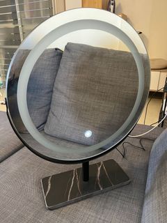 （分類：）位於 。 由 wtpmjgda 提交（商品編號 1171920992，圖片 1）。簡介： 。