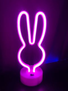 （分類：）位於 。 由 like64_figure 提交（商品編號 1171934352，圖片 1）。簡介： 。