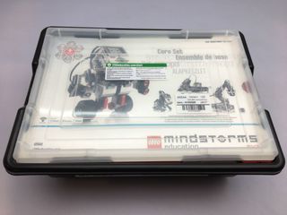 （分類：）位於 。 由 letaohk 提交（商品編號 1171871197，圖片 1）。簡介： 。