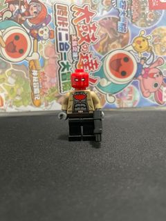 （分類：）位於 。 由 WeirdApe 提交（商品編號 1171989060，圖片 1）。簡介： 。
