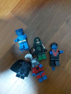 (Category: ) located in . Submitted by jlzw2002 (Listing ID 1172003212, Image 1). Description: .